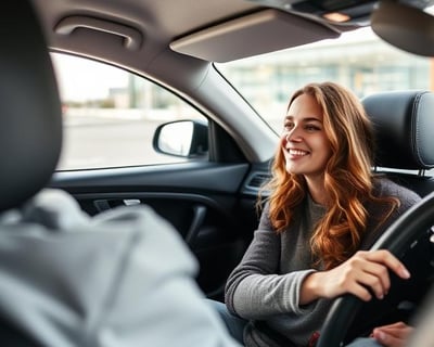 https://krisatravels.com/service