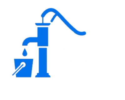 budwiert studnie pomorskie