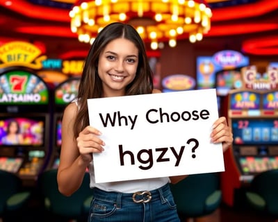 HG NICE Lottery, your chance to win big every day! Our platform provides users with easy access to r