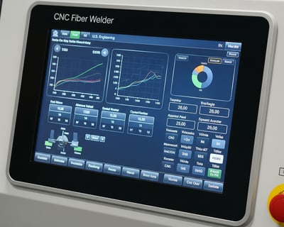 CNC