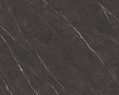 Singapore Marble Supplier