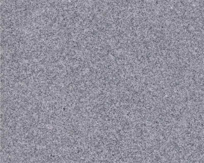Singapore Granite Installer