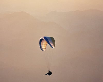 esprit libre sans engagement