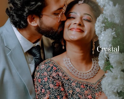 Mumbai wedding photography 