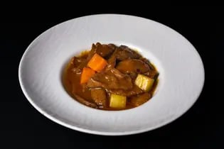 easiest-keto-meals-beef-stew