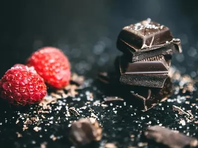 no-bake-chocolate-fat-bomb