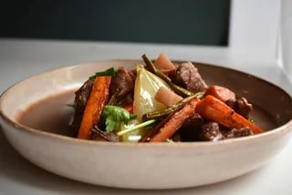 easiest-keto-meals-beef-stew