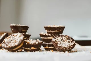 4-ingredient-no-bake-keto-chocolate-fat-bomb