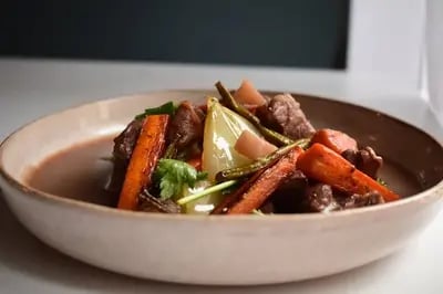 beef-stew-in-a-bowl