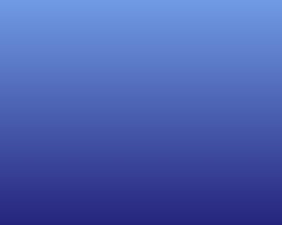 fond bleu dégradé