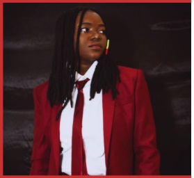 Odyssée, part of our "Web Design & Security" team