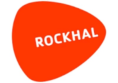 Rockhal