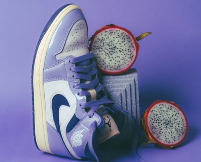 fotografia_producto_zapatillas