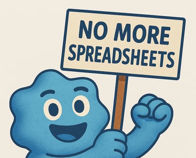 Fresh updates tailored for everyday people who want to get ahead without drowning in spreadsheets or
