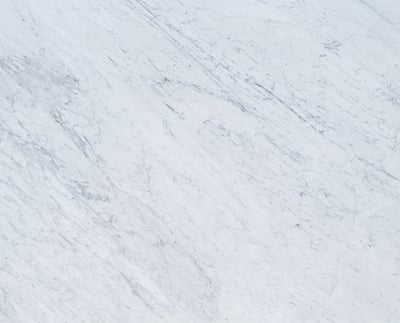 Singapore Marble Supplier