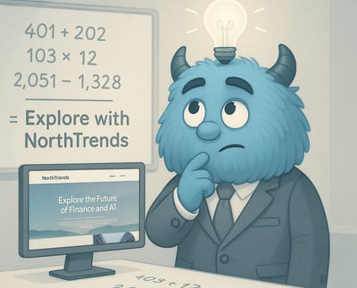 Easy-to-follow guides on using AI to budget, invest, save, and track your expenses.
