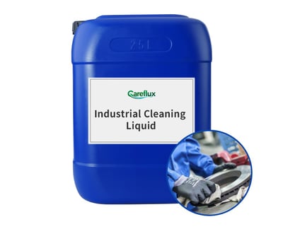 industrial cleaning wipes liquid