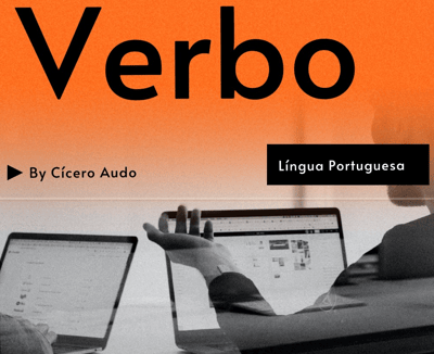 Verbo