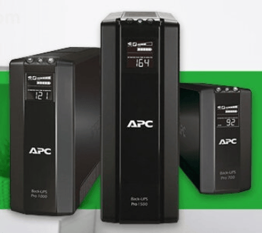 stabilizer, UPS, APC, Yoritsu, Matsuyama, pico, laser, klinik
