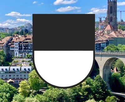 Débarras Fribourg