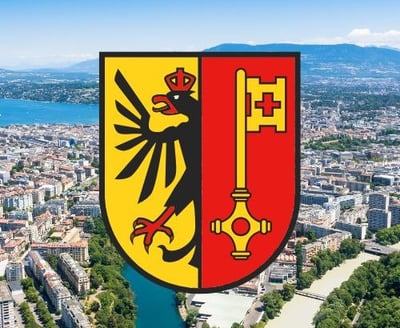 Débarras Genève