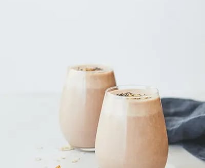 chocolate-peanut-butter-smoothie
