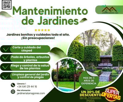 mantenimiento-de-jardines-en-torredembarra.jpg