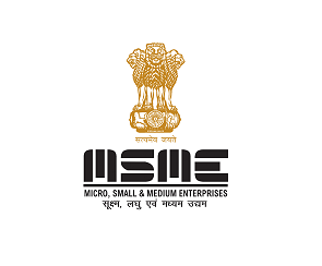 MSME Certificate