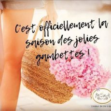 Epilation Institut de beauté Au Sentier des Anges Pouxeux