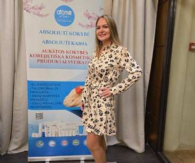 Verslas, MLM, marketingas, galimybė, distributorius, konsultantas, uždarbis, versli mama, online