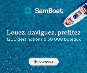 Samboat