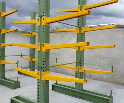 cantilever