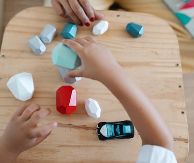 terapia crianças e adolescentes mayara carrilho psicologa