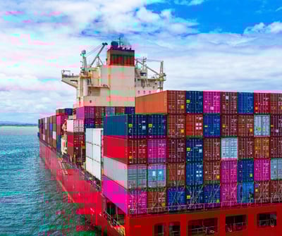 Exportation vers la France