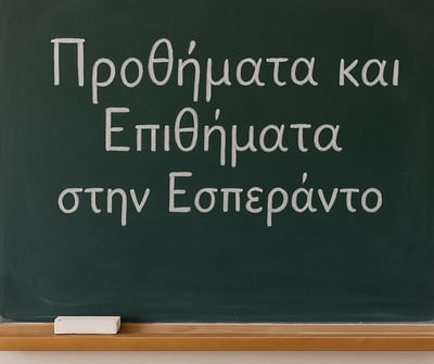 a chalkboard with the words,'i am sorry, i am sorry,