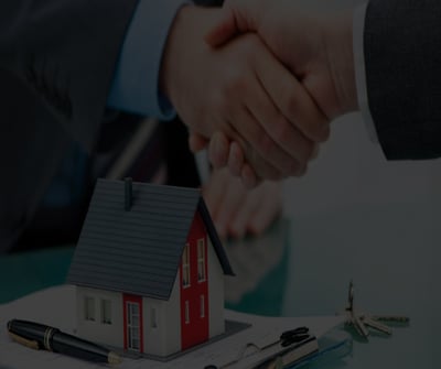 Property Tax Mutation