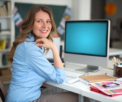 Freelance per aziende biologiche e sostenibili