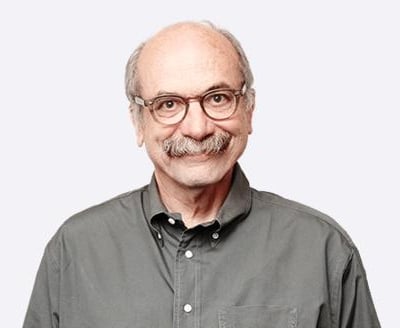 IDEO Founder David Kelley on How to do Design Thinking