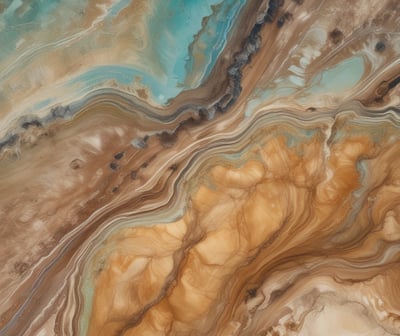 black blue and yellow textile