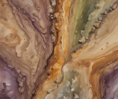 a man riding a skateboard down the side of a ramp