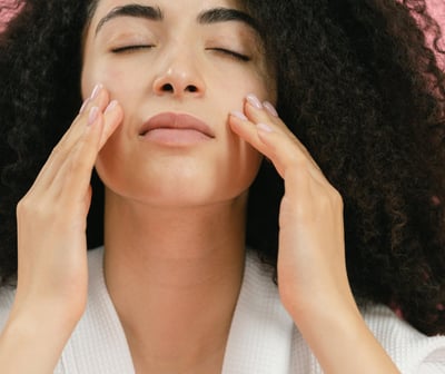 best skin specialist doctor