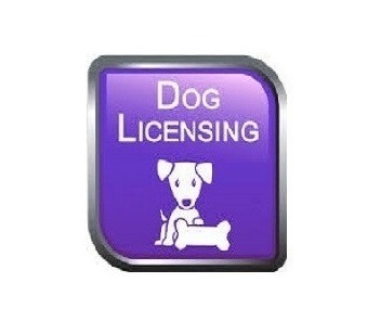 Pet License