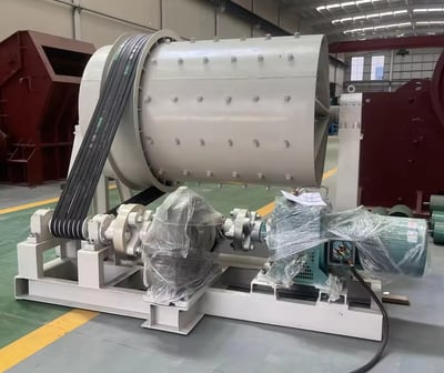 Batch ball mill, ceramic ball mill, quartz ball mill, batch ball mill for sale, batch ball mill price