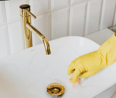 Next Clean provides End Of Lease Cleaning in Sydney to secure the bond back to our customers.