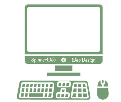 logo example