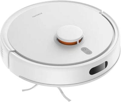 Xiaomi Robot Aspiradora S20