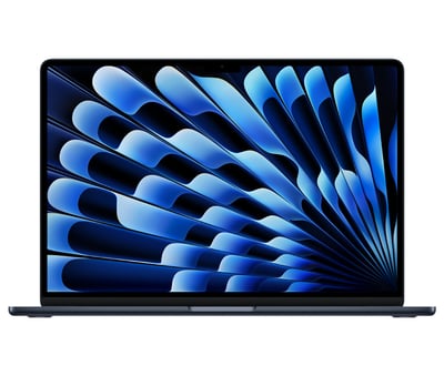 15-mac-air