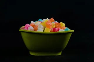 acv-keto-gummies