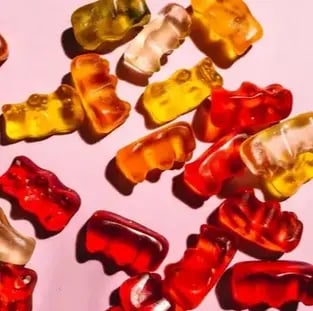 acv-keto-gummies