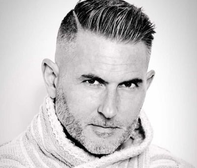 Anton Wick, formateur en mixage audio sur Ableton
